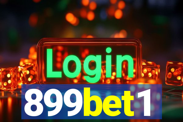 899bet1