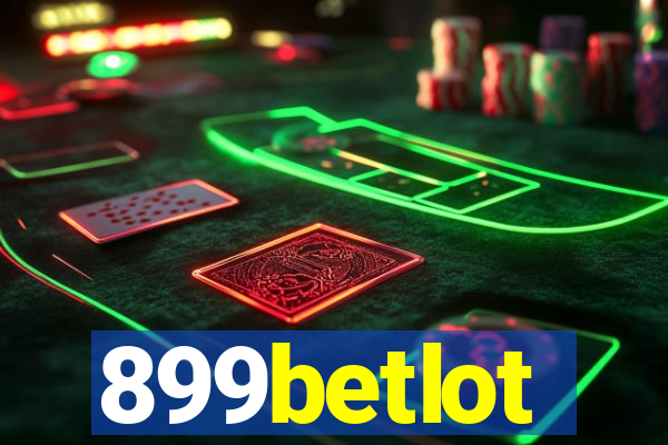 899betlot