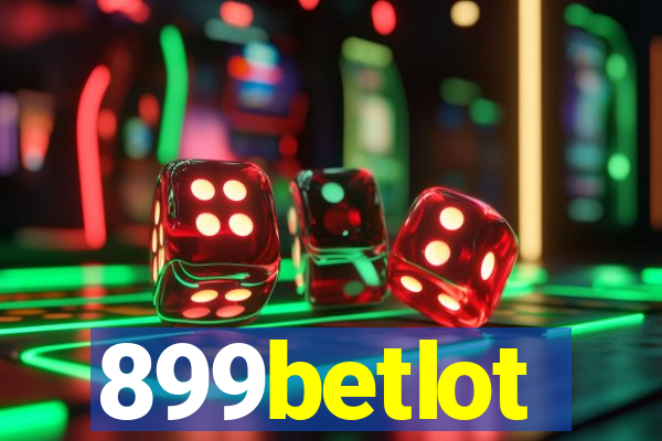 899betlot