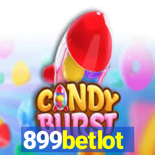 899betlot