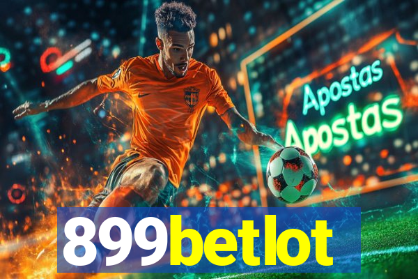 899betlot