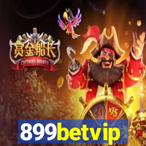 899betvip