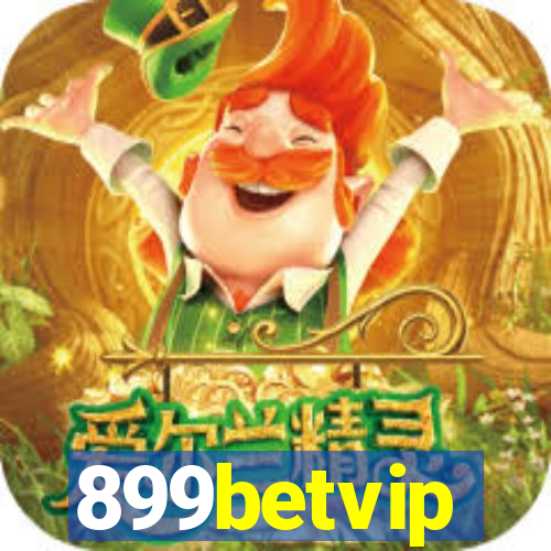 899betvip