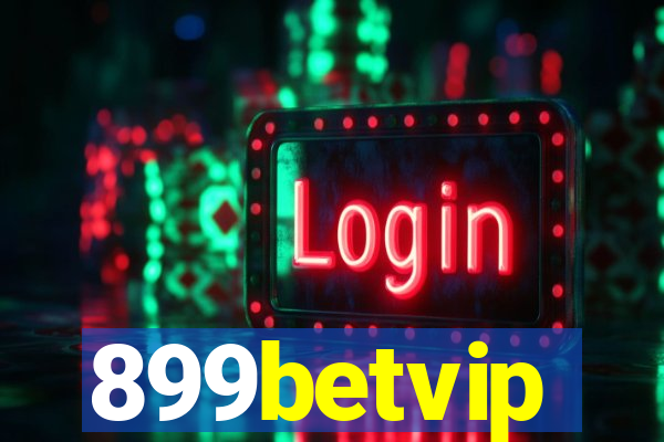 899betvip