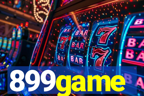 899game