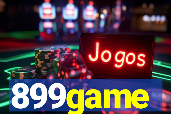 899game