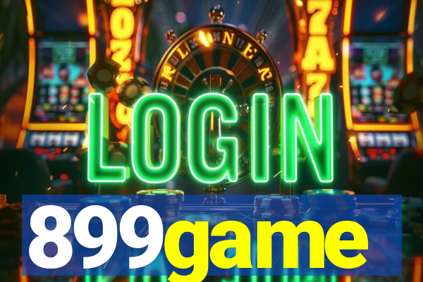 899game