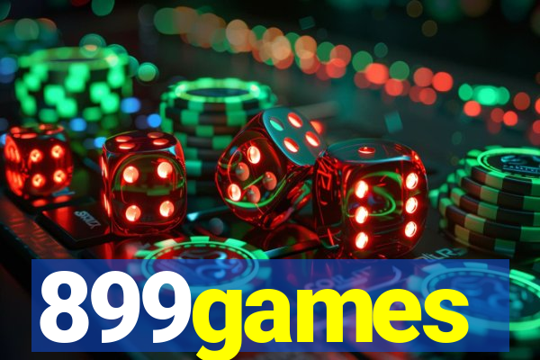 899games
