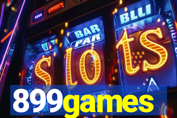 899games
