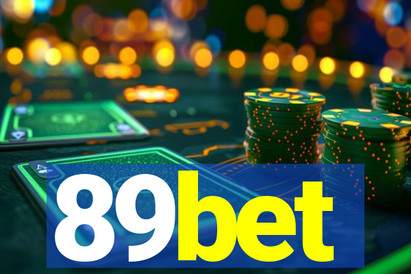 89bet