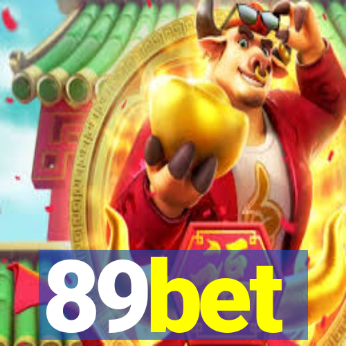 89bet