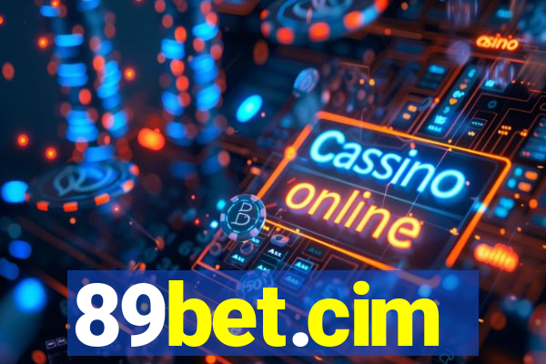 89bet.cim