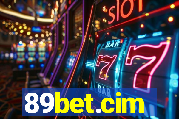 89bet.cim