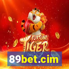 89bet.cim
