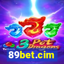 89bet.cim