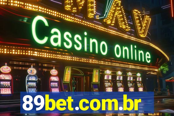 89bet.com.br