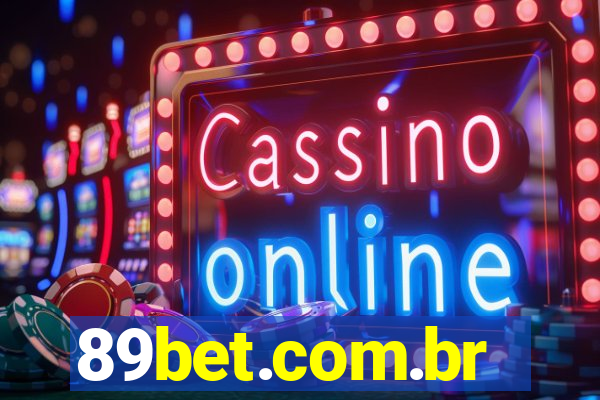 89bet.com.br