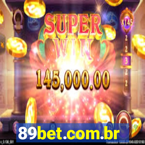 89bet.com.br