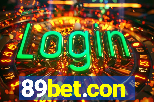 89bet.con