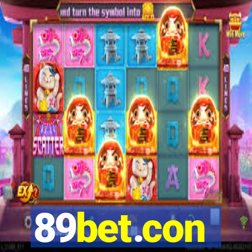 89bet.con