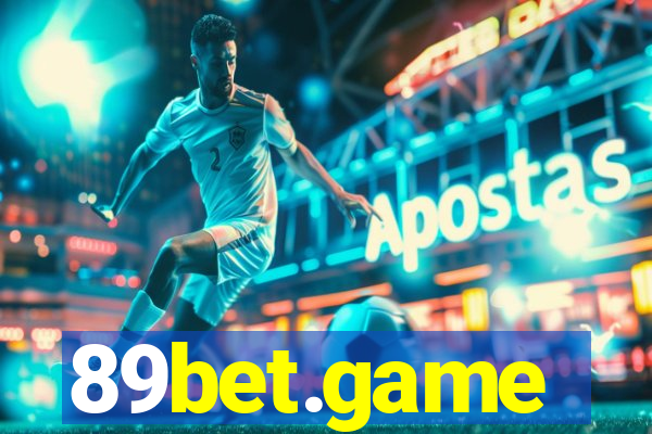 89bet.game