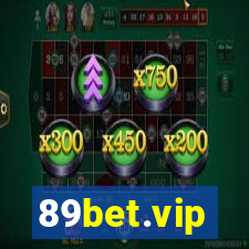 89bet.vip