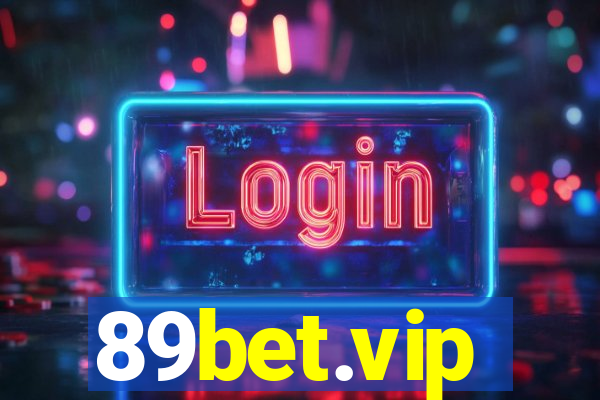 89bet.vip