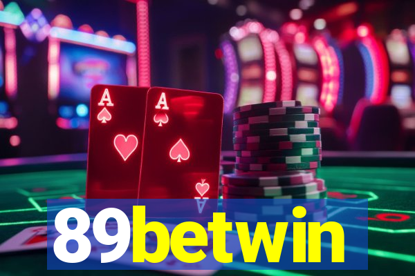 89betwin