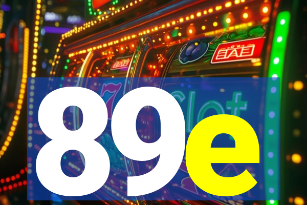 89e