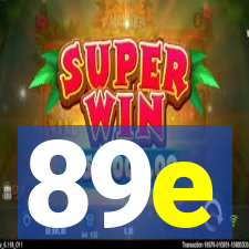 89e