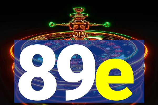 89e