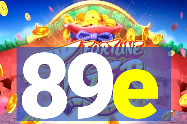 89e
