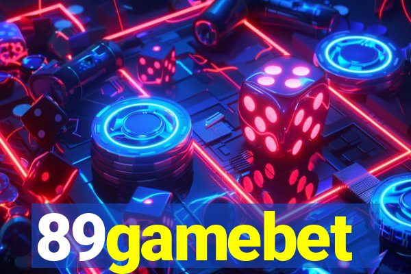 89gamebet