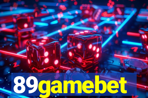 89gamebet