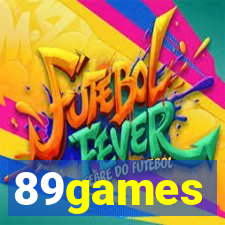 89games