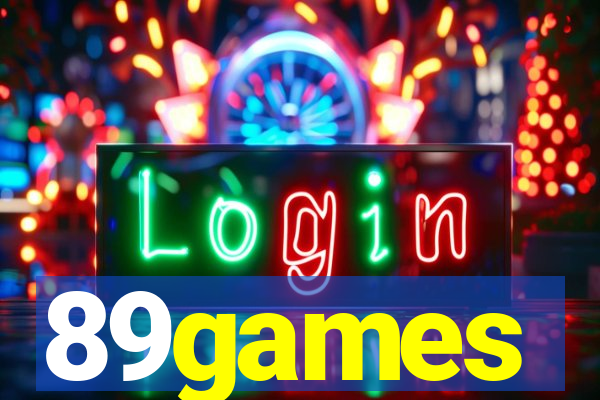 89games