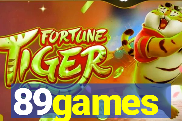 89games