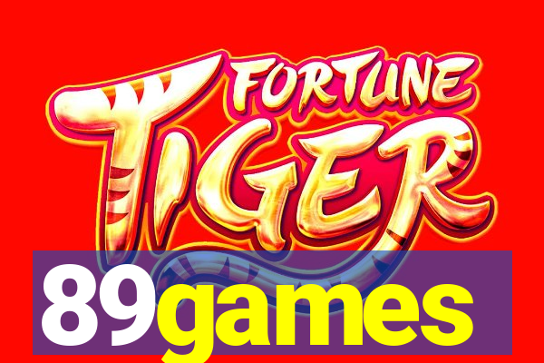 89games