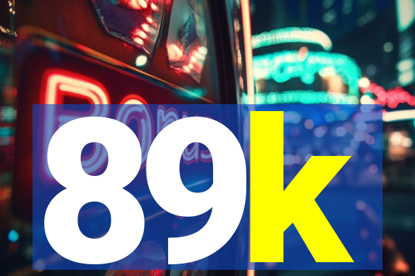 89k