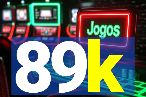 89k