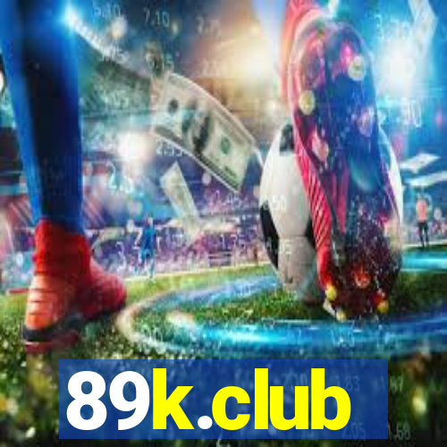 89k.club
