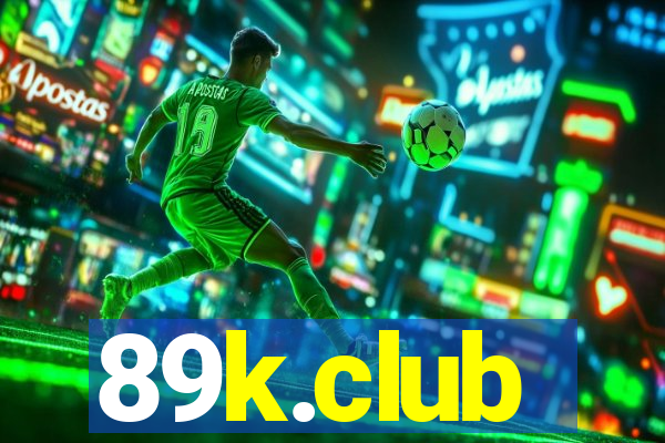 89k.club