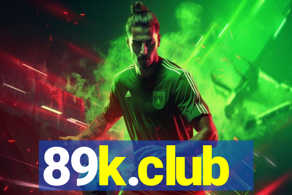 89k.club