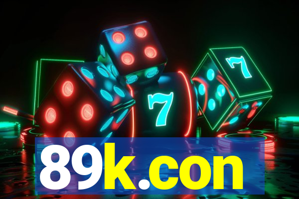 89k.con