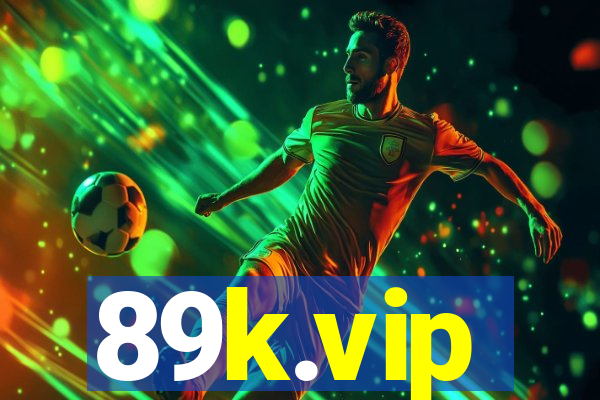 89k.vip