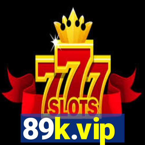 89k.vip