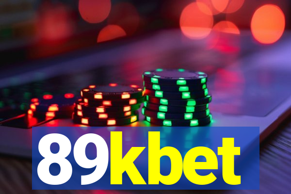 89kbet