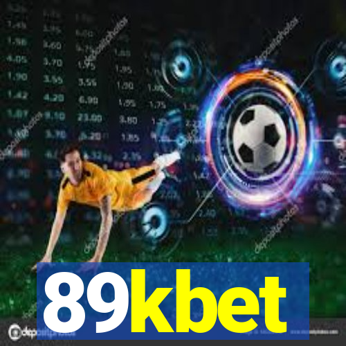 89kbet