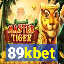 89kbet