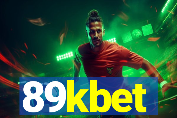 89kbet